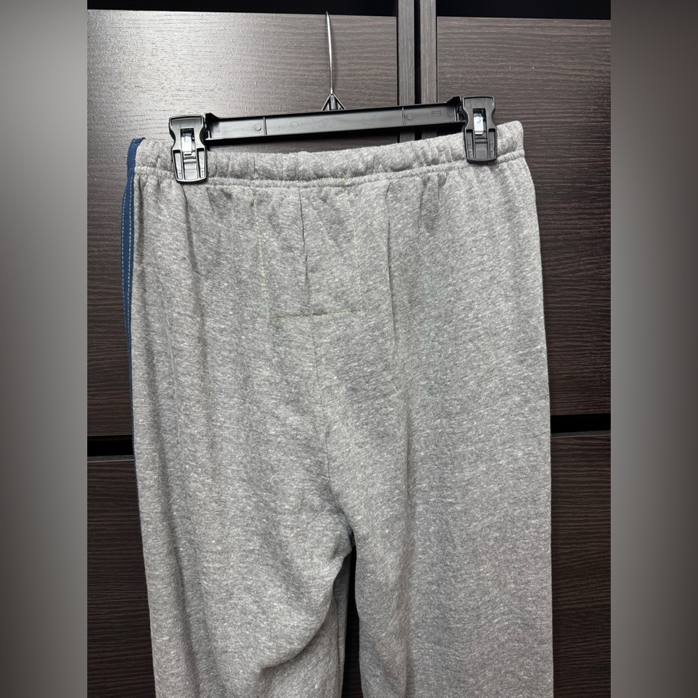 Aviator Nation Stripe Sweatpants - Picture 13 of 14